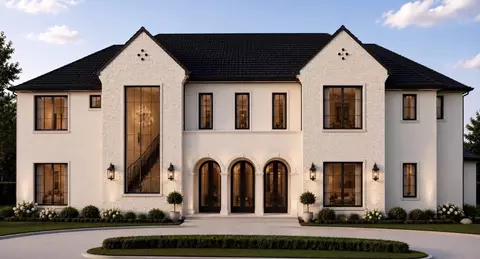 10419 Cromwell Dr, Dallas, TX 75229