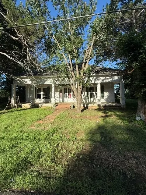 7067 Nixon St, Greenwood, LA 71033