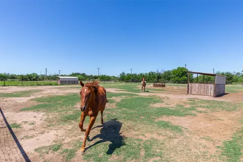 427 Meadow Ln, Abilene, TX 79602