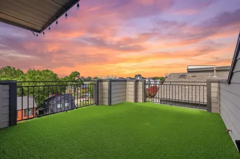 5905 Ross Ave #1, Dallas, TX 75206