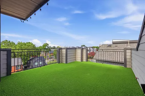 5905 Ross Ave #1, Dallas, TX 75206