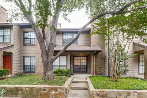 9910 Royal Ln #505, Dallas, TX 75231