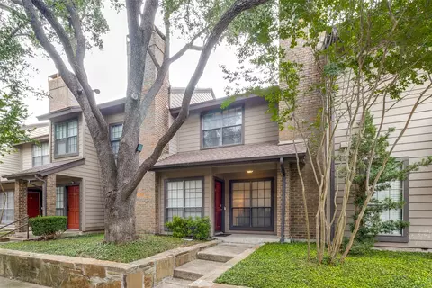 9910 Royal Ln #505, Dallas, TX 75231