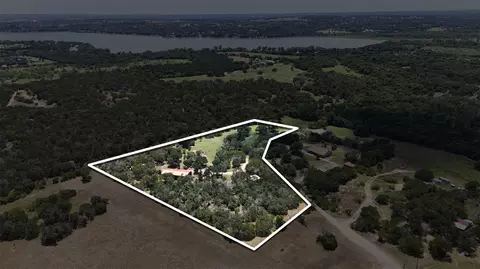 4674 Azle Hwy, Weatherford, TX 76085