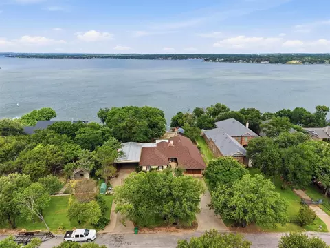 6426 Walters Bend Ct, Granbury, TX 76049
