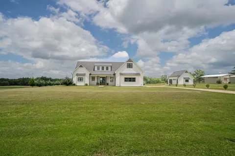 2865 County Road 2310, Sulphur Springs, TX 75482