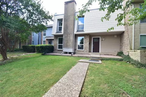 14335 Haymeadow Cir, Dallas, TX 75254