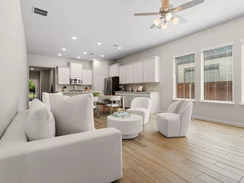 166 Palo Duro Bnd, Rhome, TX 76078