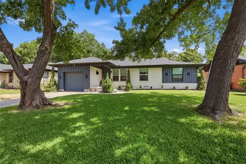 2903 Healey Dr, Dallas, TX 75228