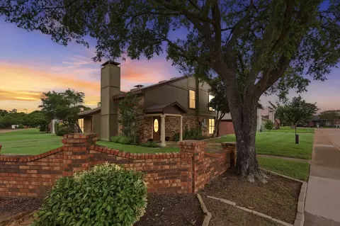 1500 Timber Creek Rd, Flower Mound, TX 75028