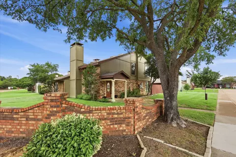 1500 Timber Creek Rd, Flower Mound, TX 75028