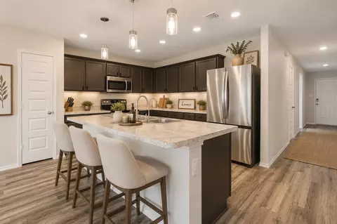 2020 Sun Star Dr, Haslet, TX 76052