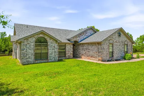 5500 Friendship Rd, Tolar, TX 76476