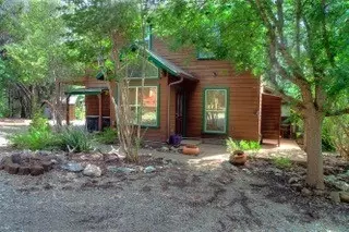 232 Private Road 1500a, Morgan, TX 76671