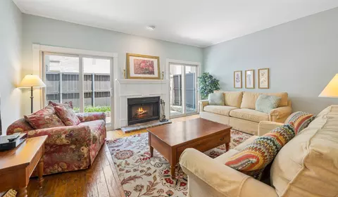 4229 Cole Ave #108, Dallas, TX 75205