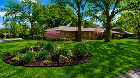 1402 Verano Dr, Dallas, TX 75218