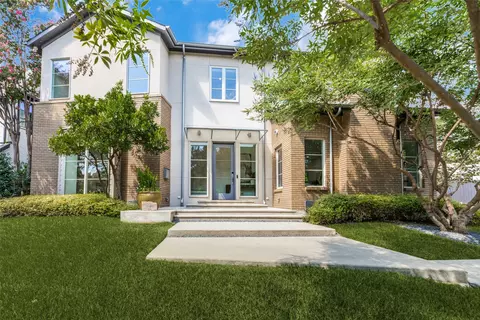 6939 Pasadena Ave, Dallas, TX 75214