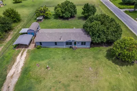 10900 Pikes Peak, Venus, TX 76084
