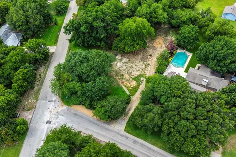 1539 Bella Vista Dr, Dallas, TX 75218