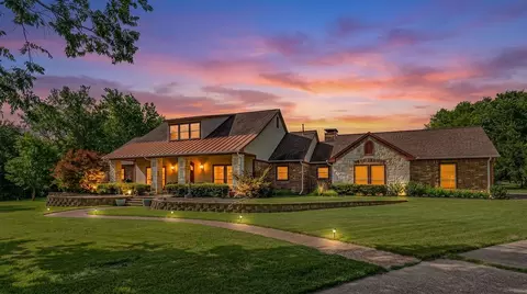 401 Saint Michaels Way, Rockwall, TX 75032