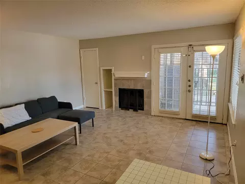9803 Walnut St #102, Dallas, TX 75243