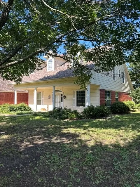 41 Man O War Ln, Fairview, TX 75069