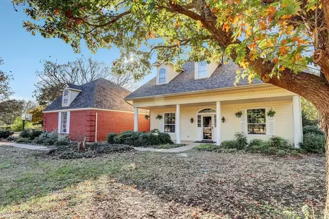41 Man O War Ln, Fairview, TX 75069