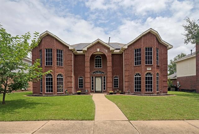 1808 Trinity Hl, Mesquite, TX 75181