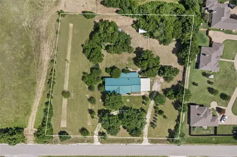 440 Williams Rd, Lorena, TX 76655 photo 16