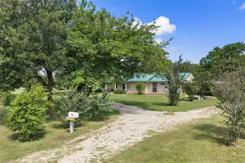440 Williams Rd, Lorena, TX 76655 photo 7