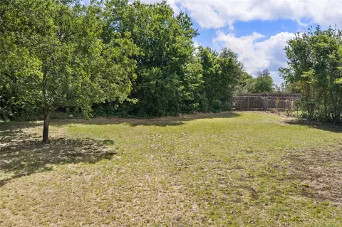 440 Williams Rd, Lorena, TX 76655 photo 13