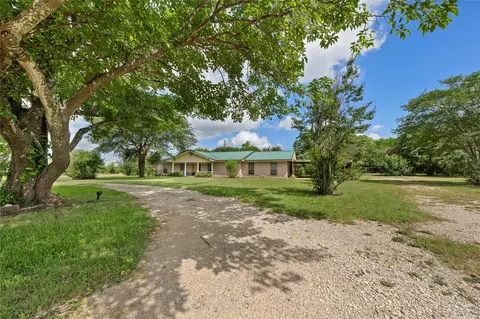440 Williams Rd, Lorena, TX 76655 photo 18