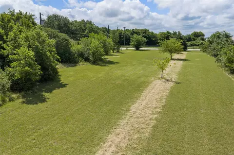440 Williams Rd, Lorena, TX 76655 photo 10