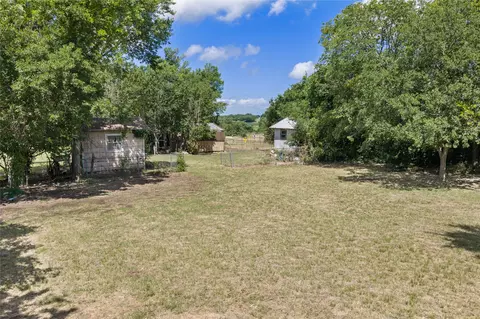 440 Williams Rd, Lorena, TX 76655 photo 14