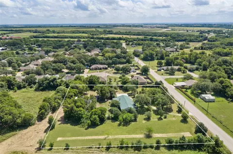 440 Williams Rd, Lorena, TX 76655 photo 5