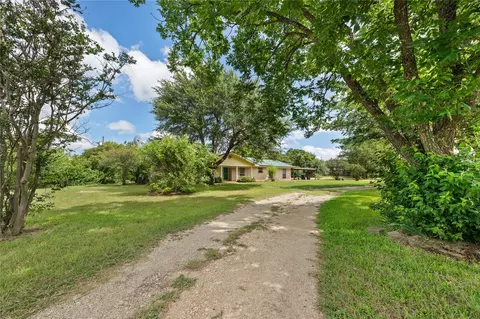 440 Williams Rd, Lorena, TX 76655 photo 19