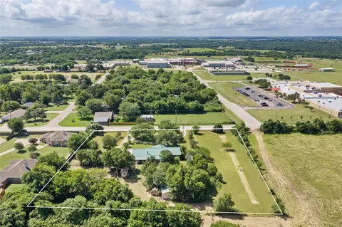 440 Williams Rd, Lorena, TX 76655 photo 4