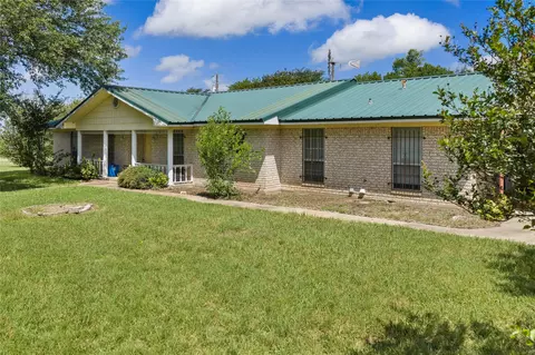 440 Williams Rd, Lorena, TX 76655 photo 15