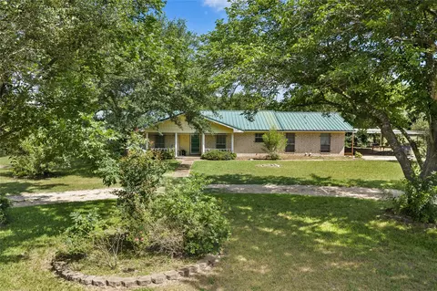 440 Williams Rd, Lorena, TX 76655 photo 6