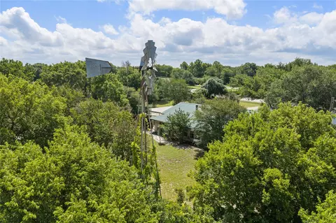 440 Williams Rd, Lorena, TX 76655 photo 11