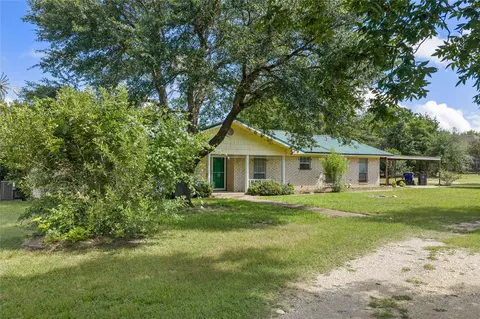 440 Williams Rd, Lorena, TX 76655 photo 9