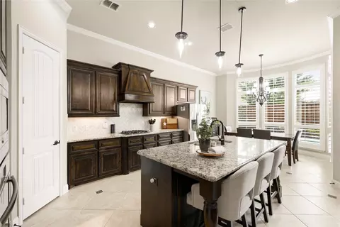Kitchen - 991 Rustic Ln, Prosper, TX 75078 photo 1 of 3