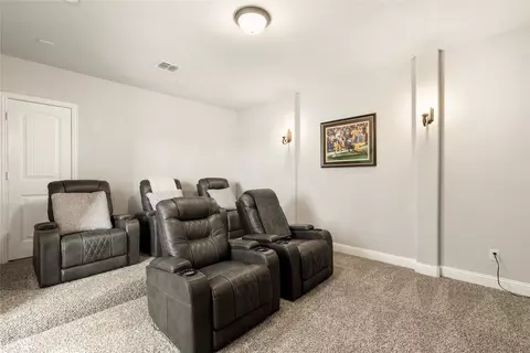 Other - 991 Rustic Ln, Prosper, TX 75078 photo 5 of 6