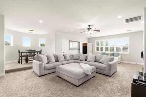 Other - 991 Rustic Ln, Prosper, TX 75078 photo 3 of 6