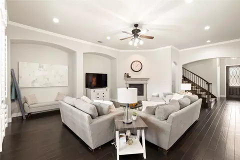 Other - 991 Rustic Ln, Prosper, TX 75078 photo 1 of 6