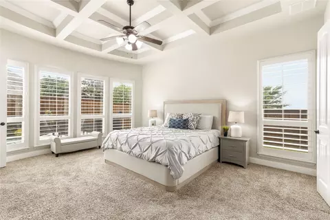 Other - 991 Rustic Ln, Prosper, TX 75078 photo 2 of 6