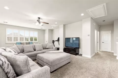 Other - 991 Rustic Ln, Prosper, TX 75078 photo 4 of 6