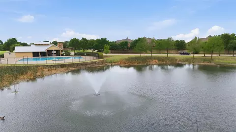 Other - 991 Rustic Ln, Prosper, TX 75078 photo 6 of 6
