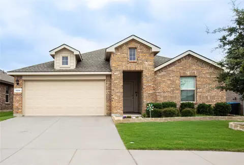 3204 Quiet Valley Rd, Fort Worth, TX 76123
