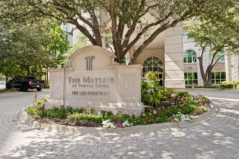 3401 Lee Pkwy #401, Dallas, TX 75219